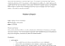 be your beta reader for novels, short stories, and scripts